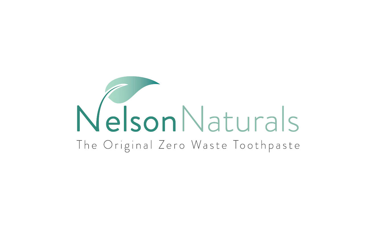 Nelson Naturals