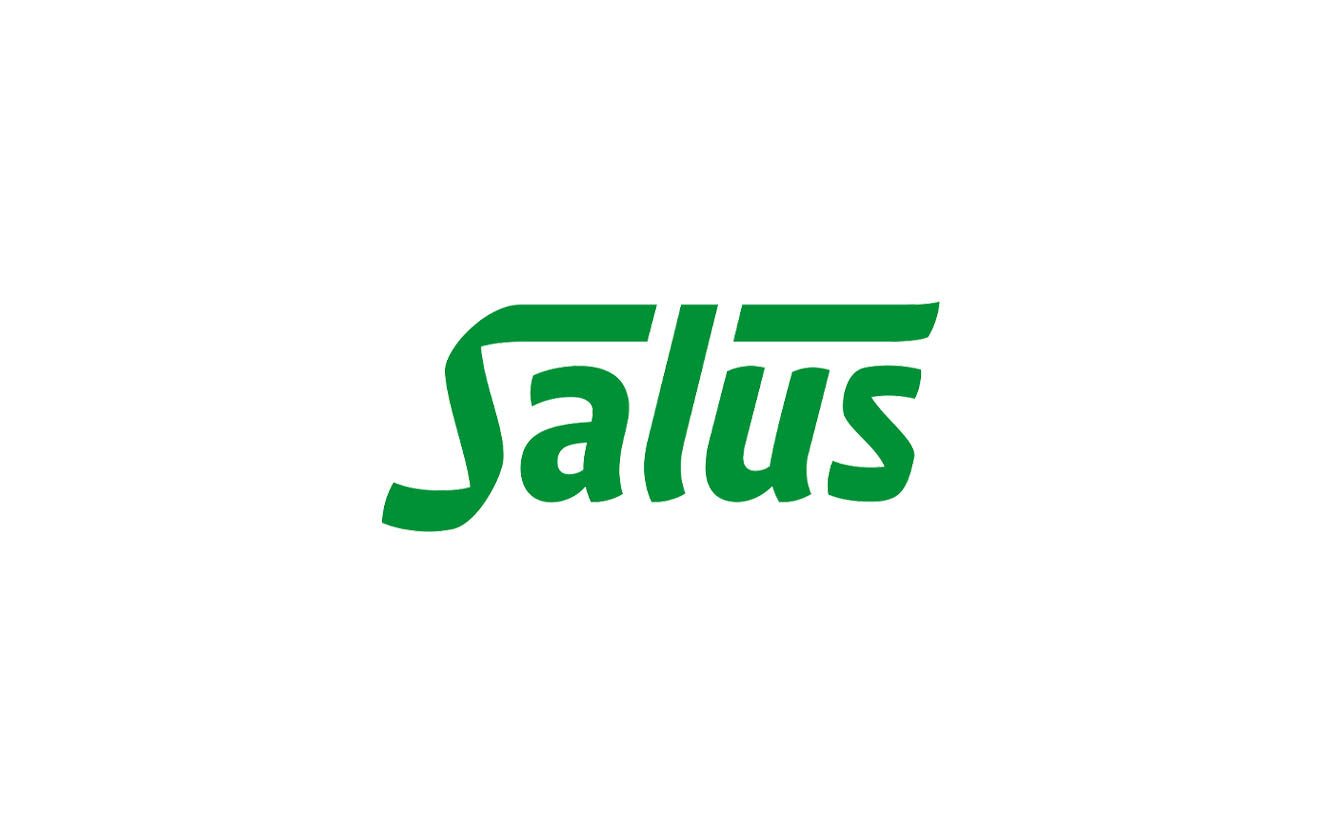 Salus
