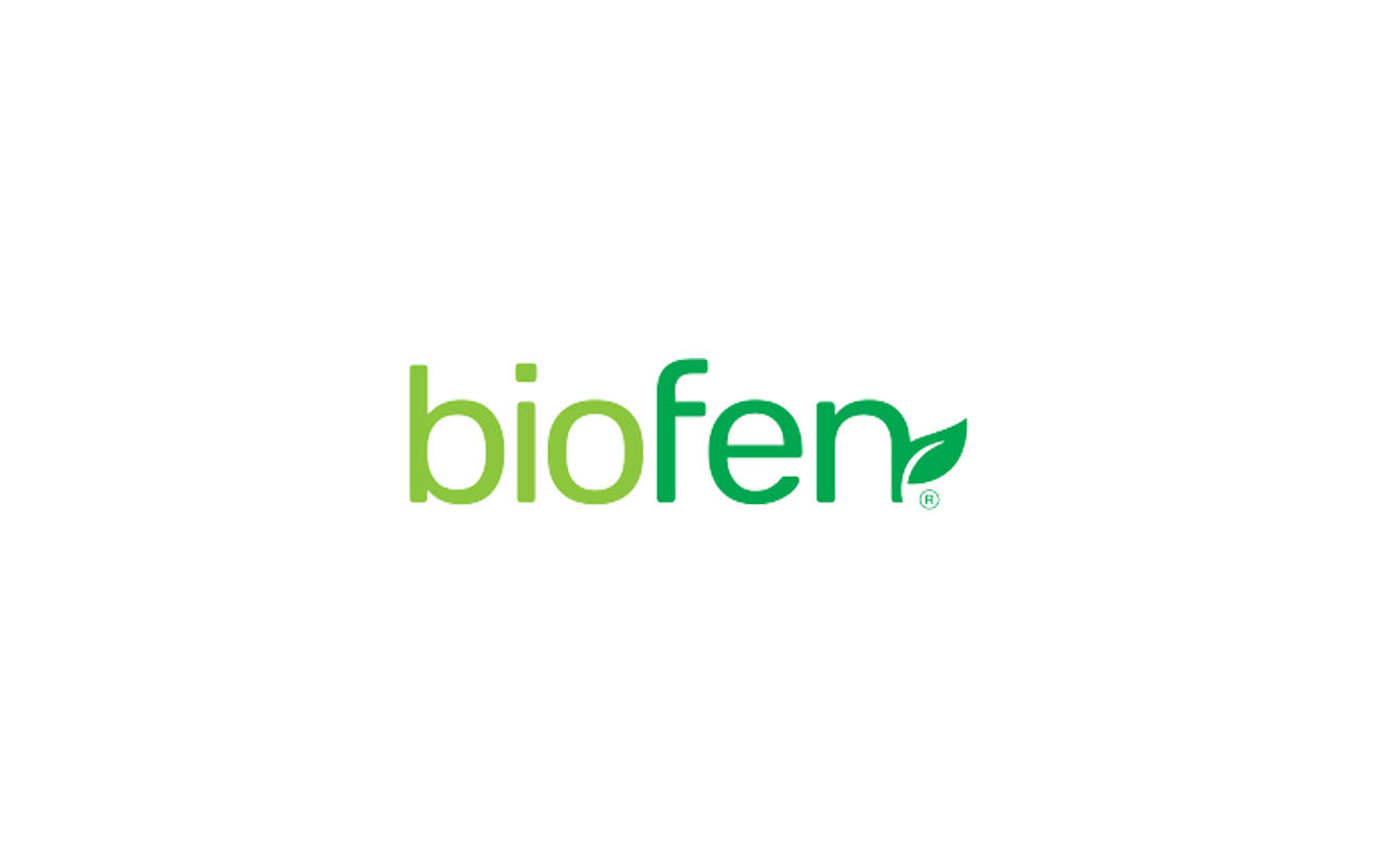 BIO-FEN