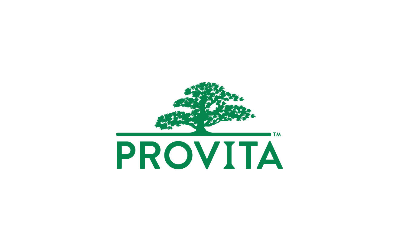 PROVITA