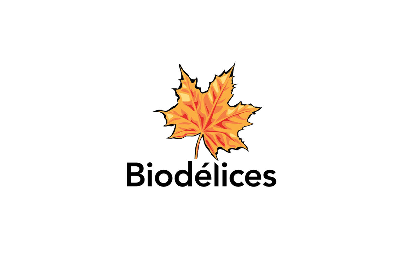 BIODELICES