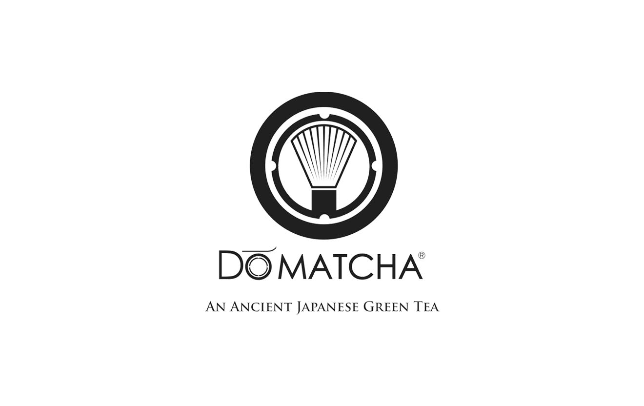 DoMatcha