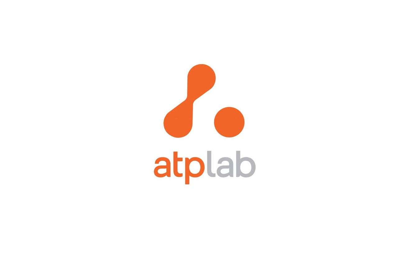 ATP LAB
