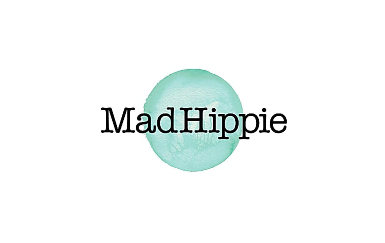 Mad Hippie