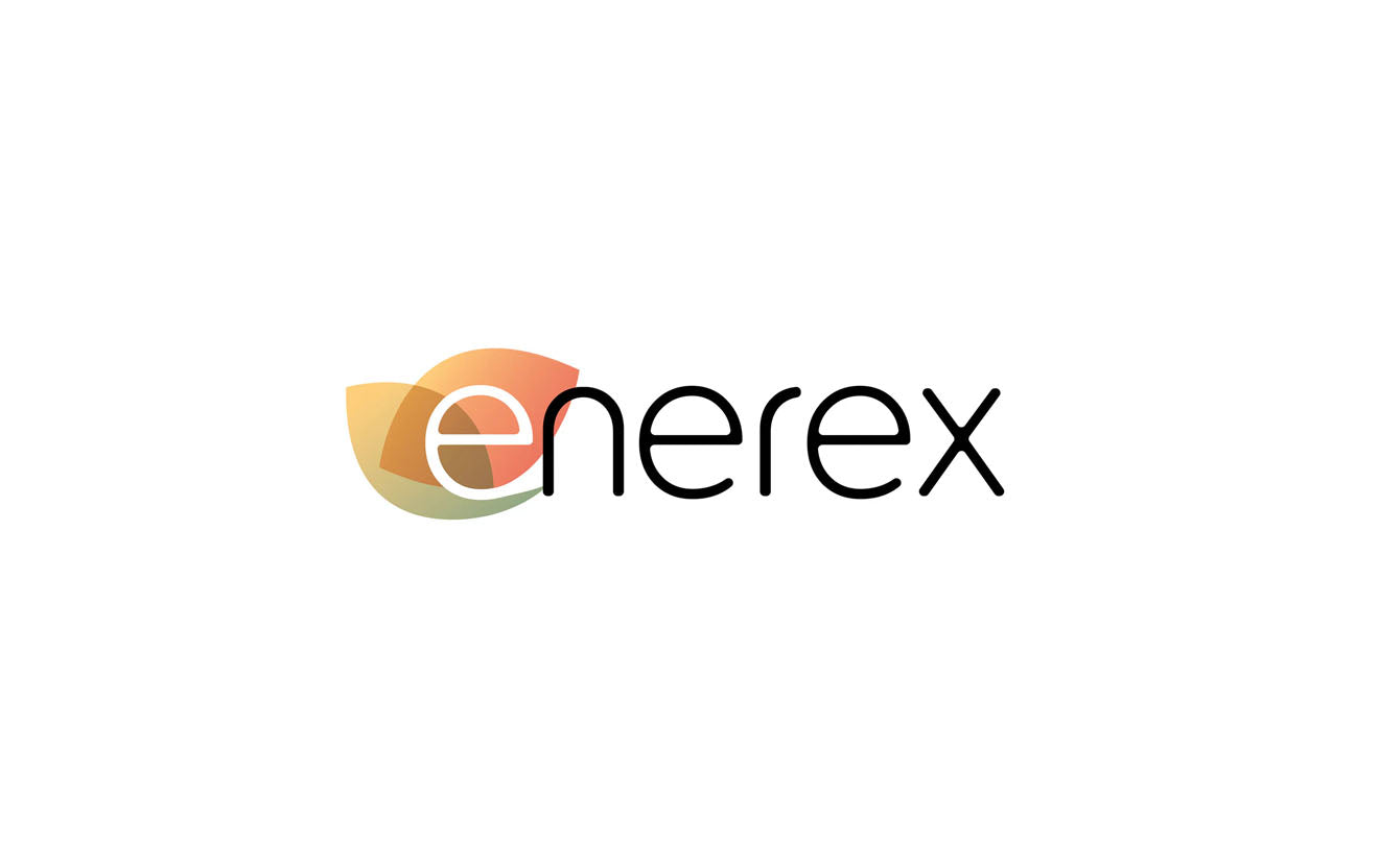 ENEREX