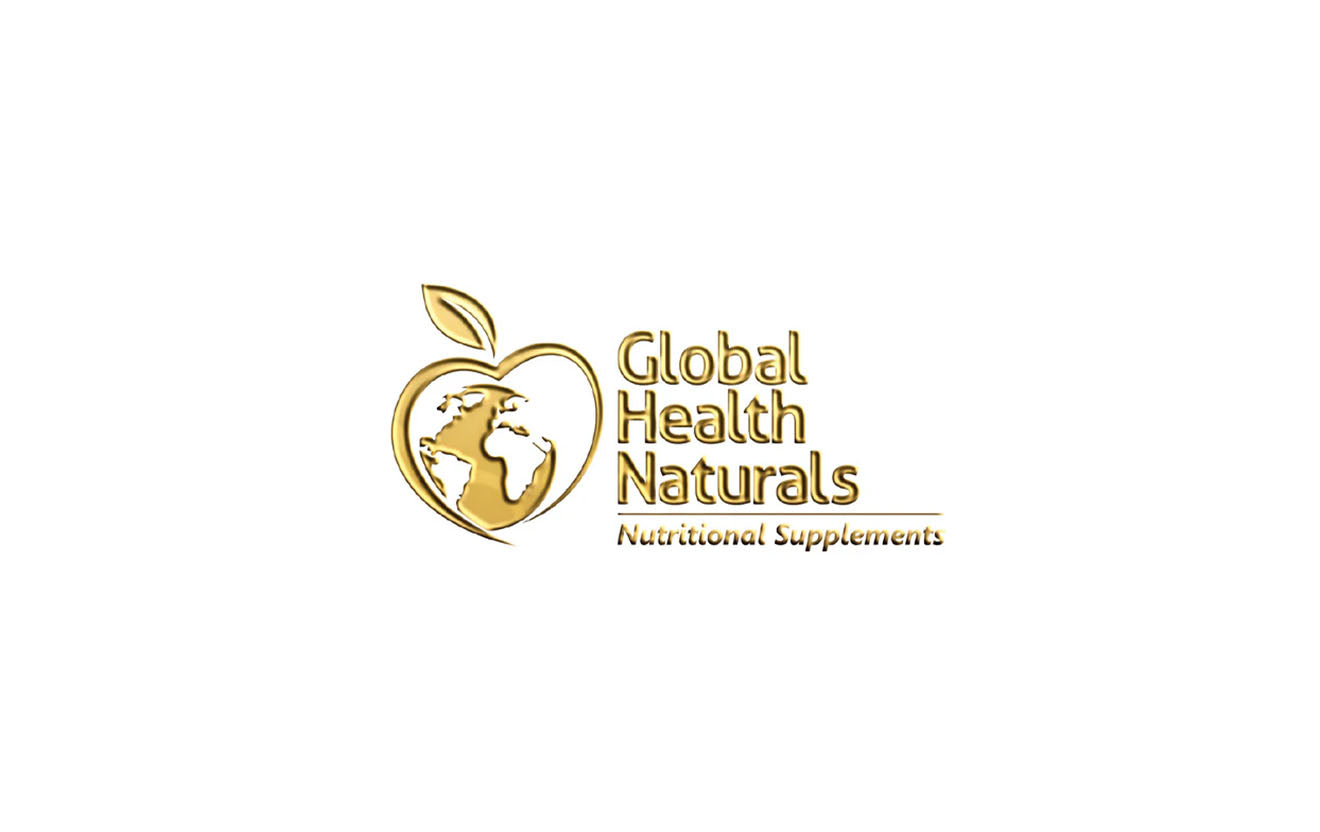 Global Health Naturals Nutritional Supplements