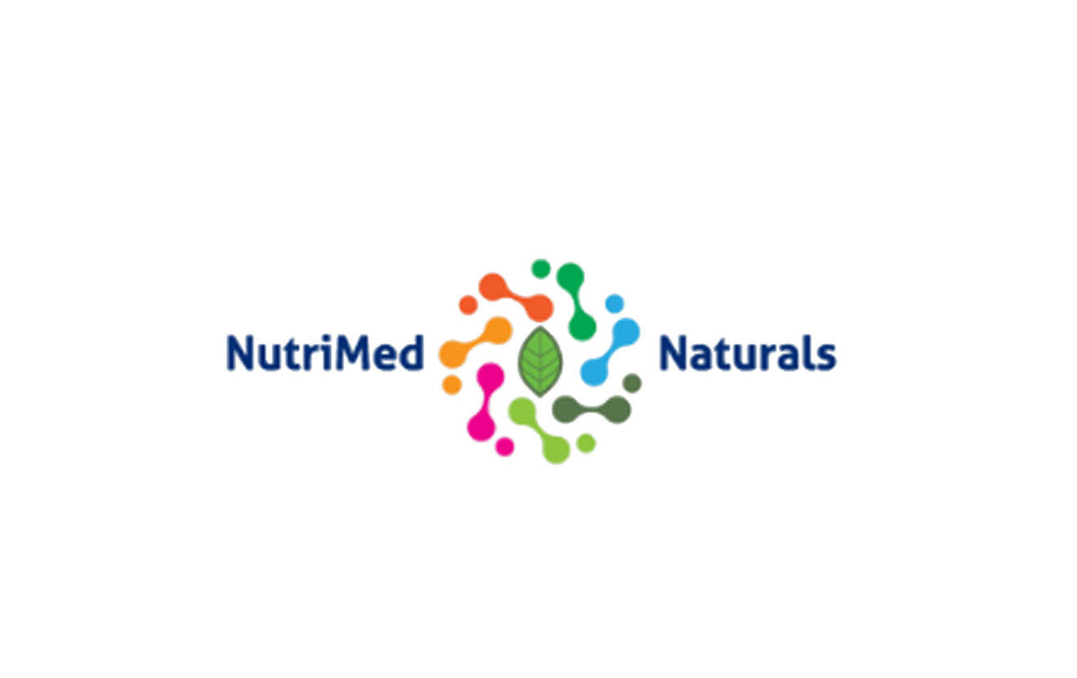 Nutrimed Naturals
