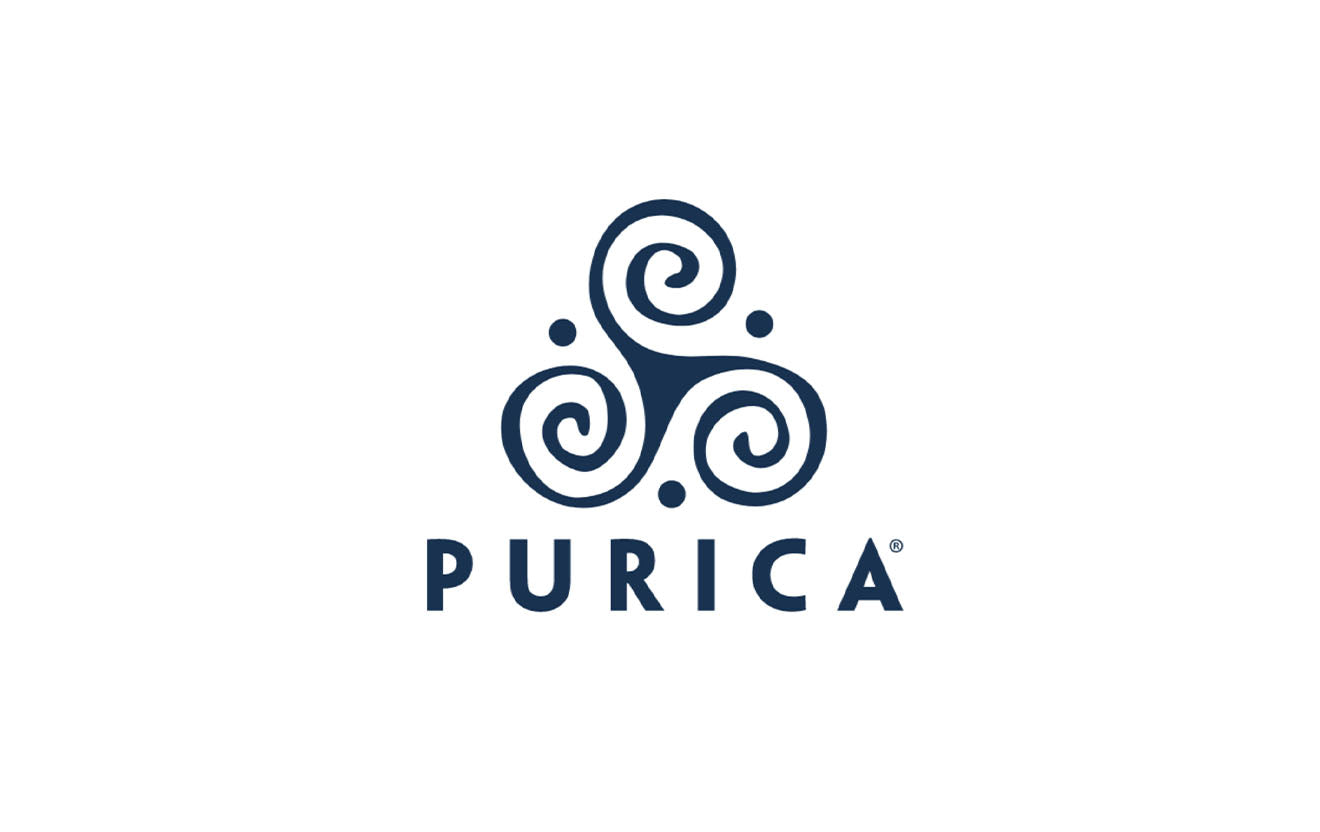 PURICA