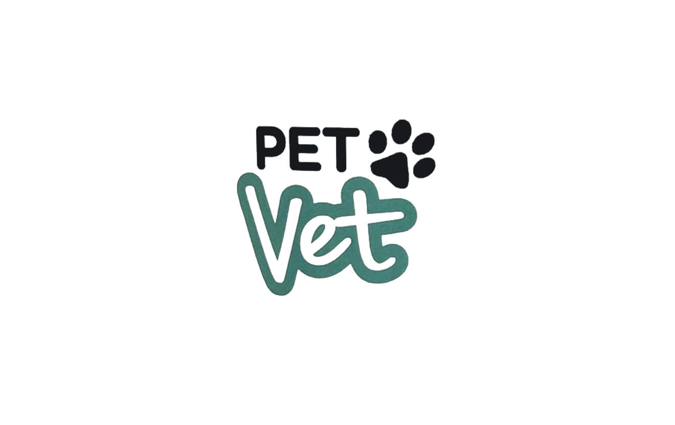 PetVet