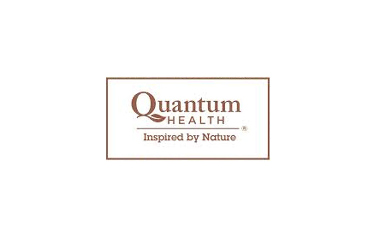 Quantum