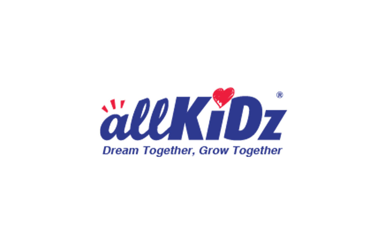 allKiDz
