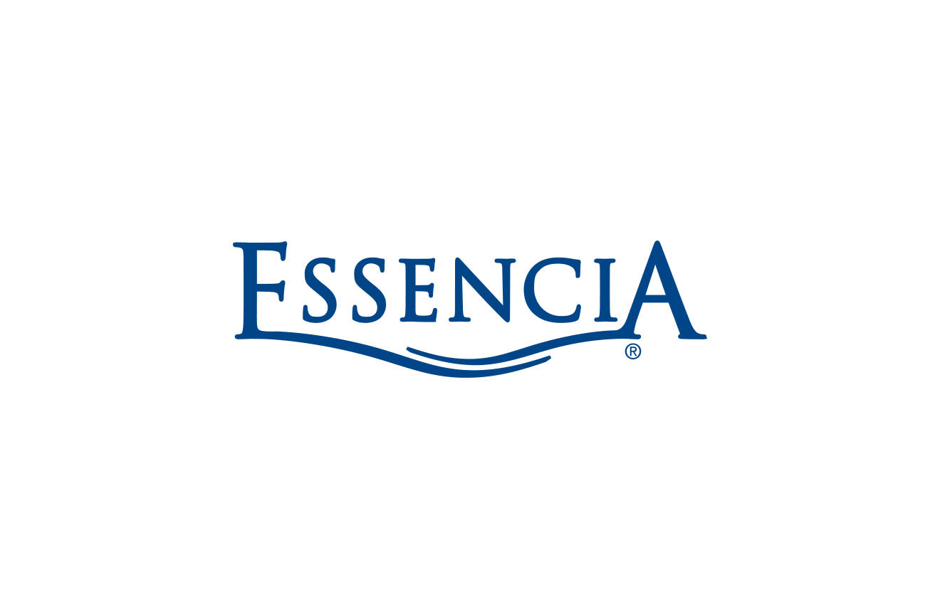 Essencia