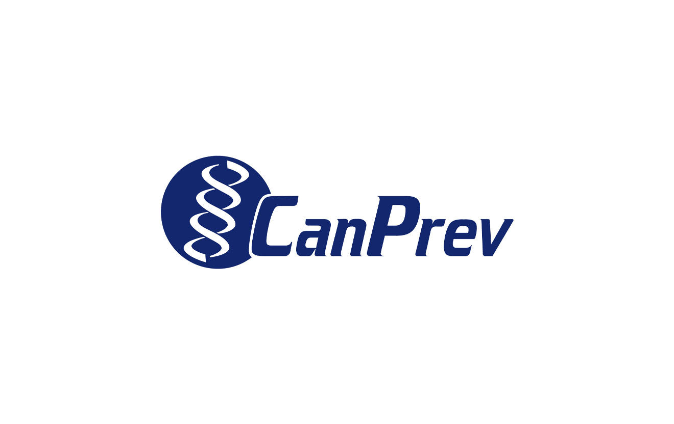 CanPrev