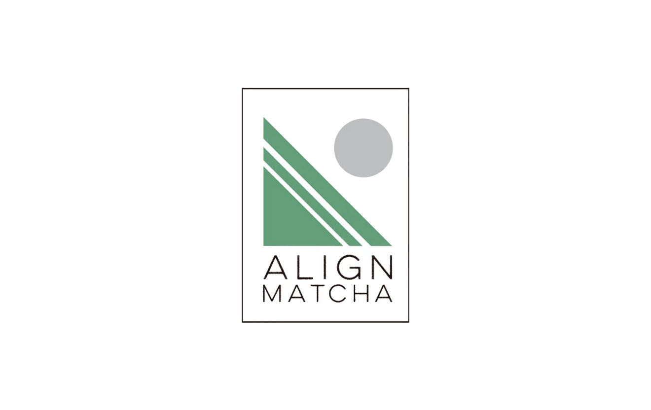 ALIGN MATCHA