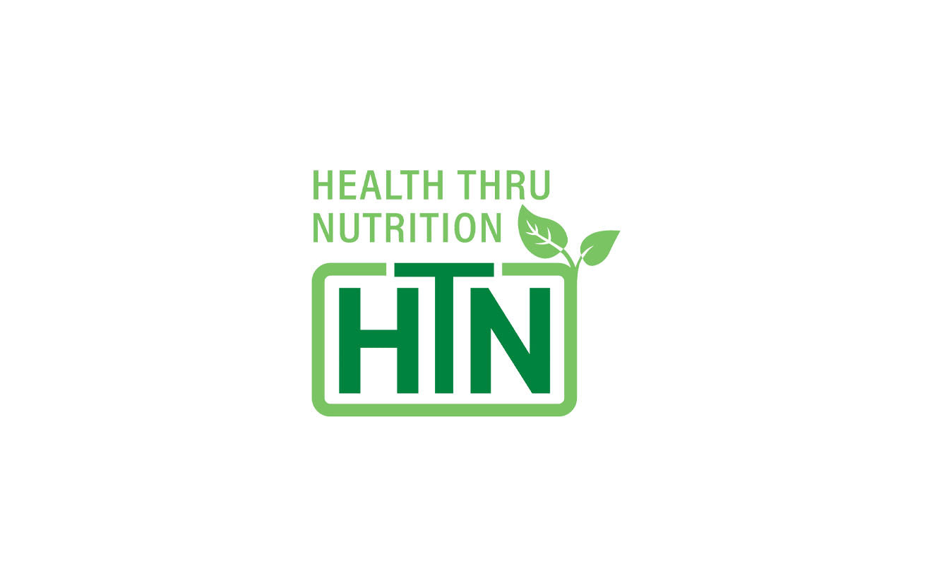 Health Thru Nutrition