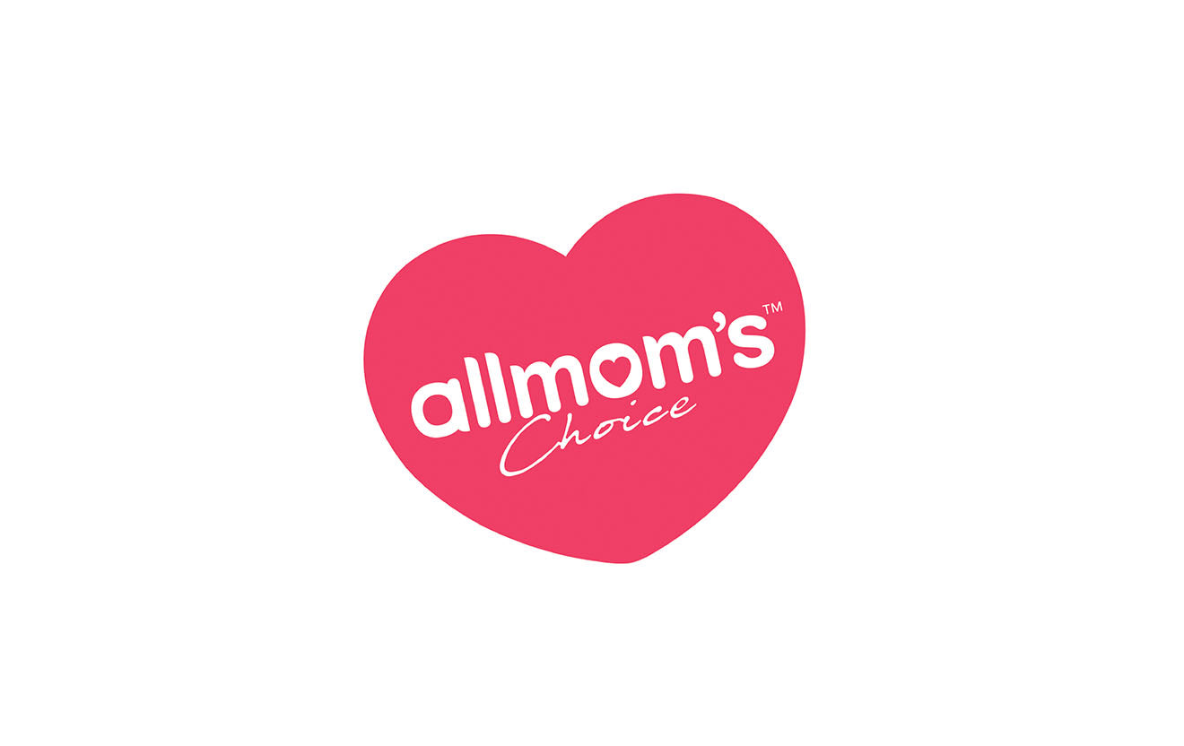 ALLMOM'S