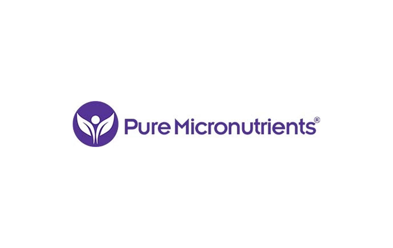 Pure Micronutrients