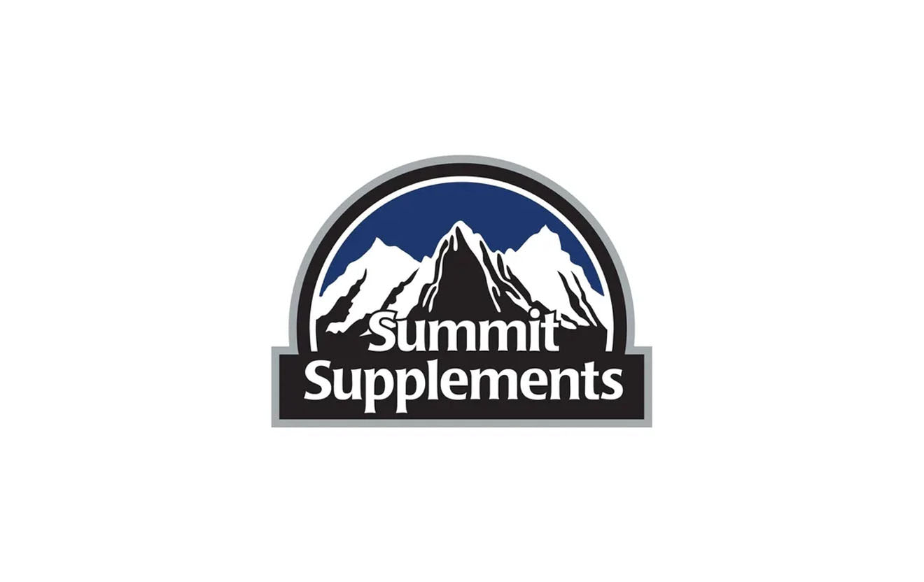 Summit Supplements