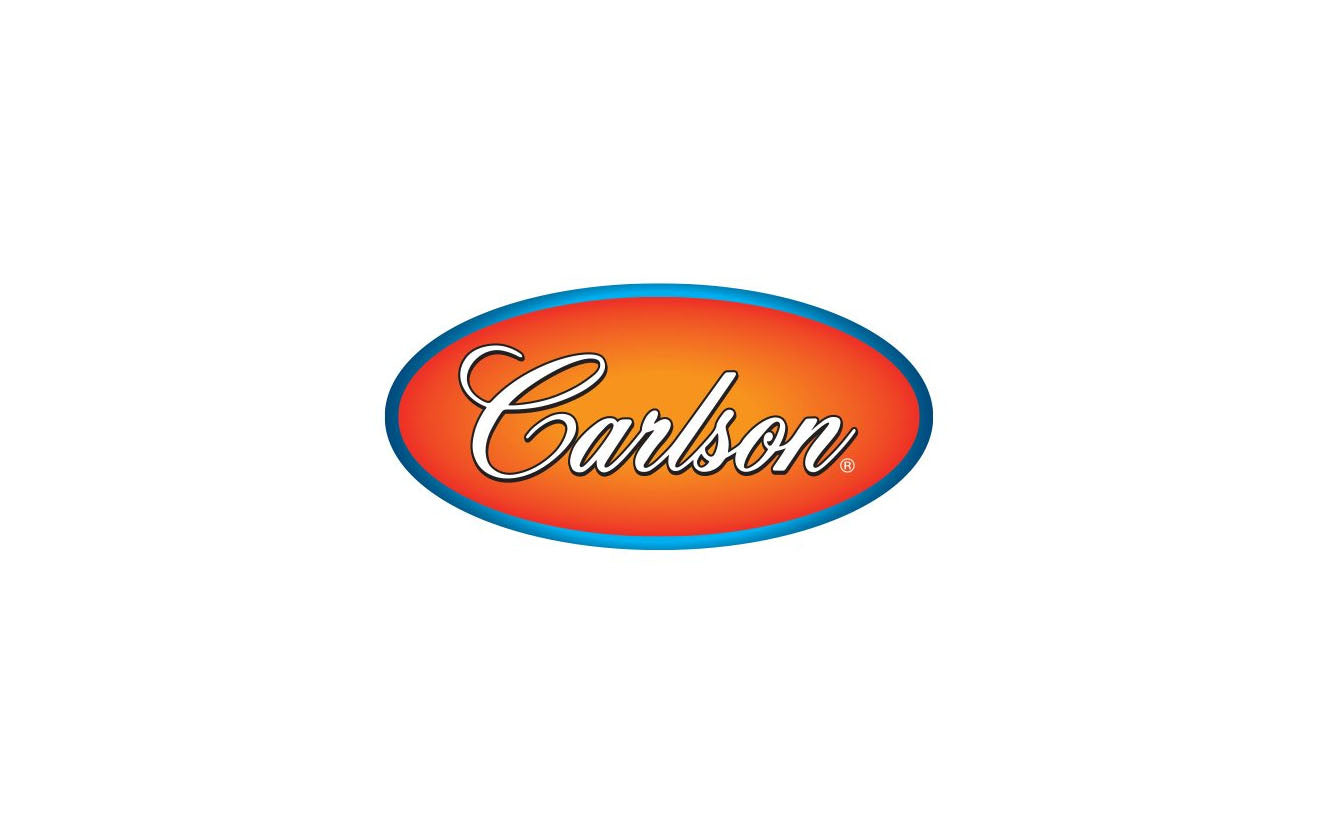 Carlson