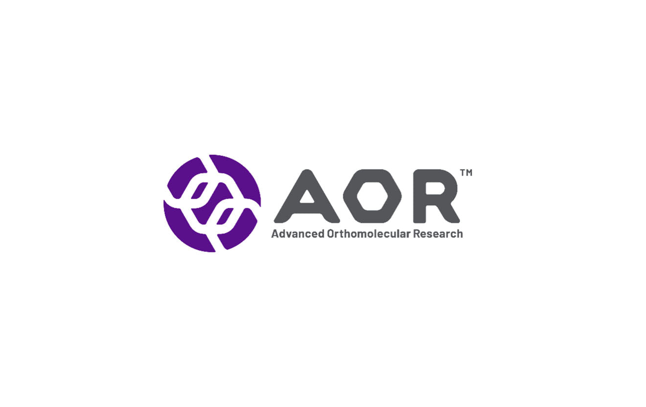 AOR