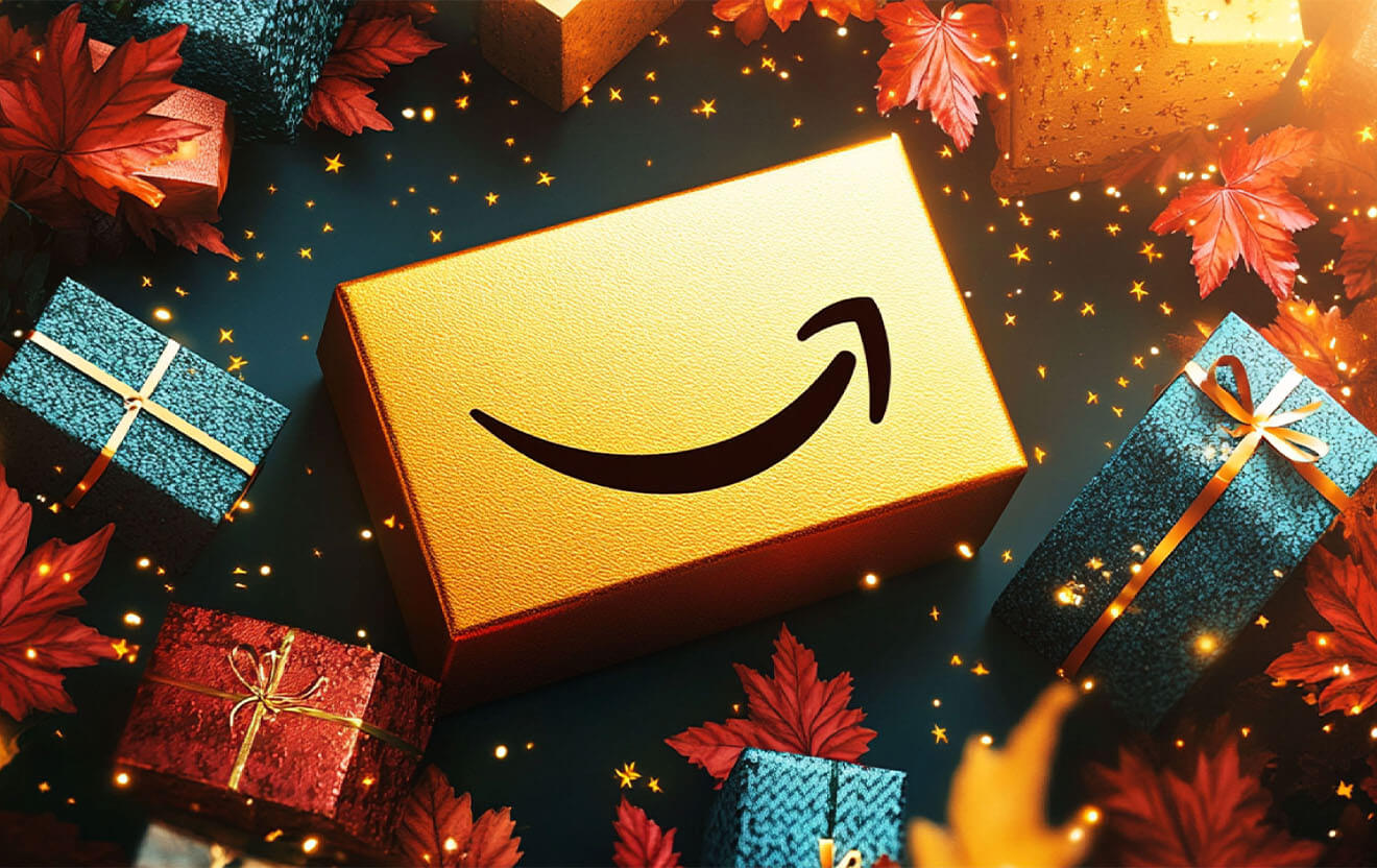 Top Amazon Picks