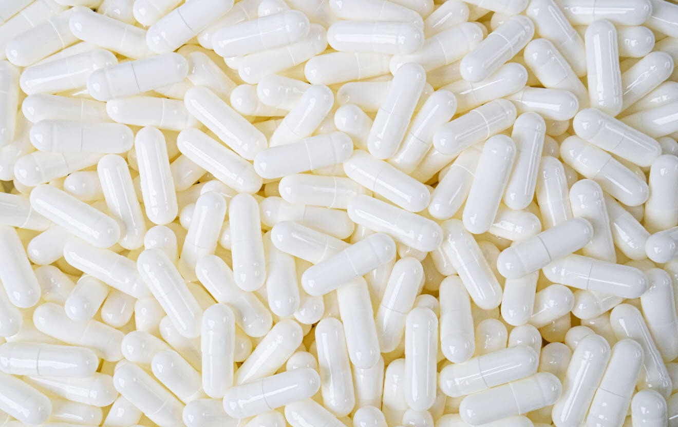 Capsules
