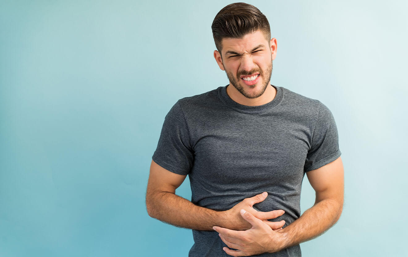 Digestion
