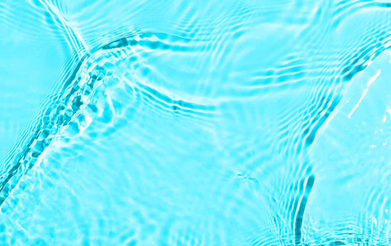 Liquids