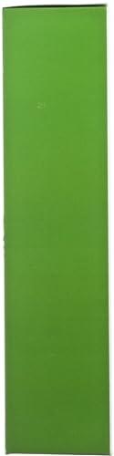 Andalou Naturals Toner