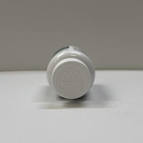 Platinum Naturals Easymulti 60+ for Women - Comprehensive Multivitamin with CoQ10, Omega & Fish Oil for Heart Health, Enhanced with Calcium, Vitamin D3 & B Complex for Immune Support