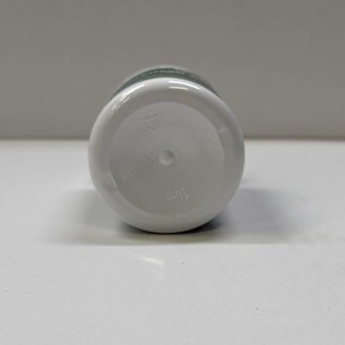 Platinum Naturals Easymulti 60+ for Women - Comprehensive Multivitamin with CoQ10, Omega & Fish Oil for Heart Health, Enhanced with Calcium, Vitamin D3 & B Complex for Immune Support