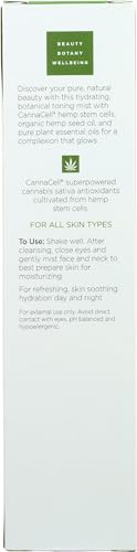 Andalou Naturals Toner