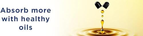 Platinum Naturals EasyCal Calcium Extra Strength