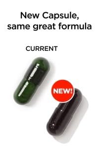 Platinum Naturals Total Liver Care, 60 Capsules - Enhanced Support with Milk Thistle - Advanced Formula for Men & Women - Optimal Cleanse Supplement