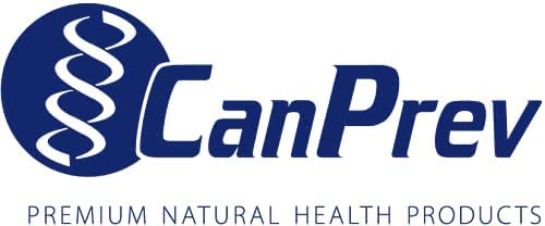 CanPrev K2 120mcg avec huile de noix de coco biologique – Végétalien, sans OGM – Absorption améliorée pour un soutien optimal des os et des dents, vitamine K2 à haute puissance pour des os et des dents solides
