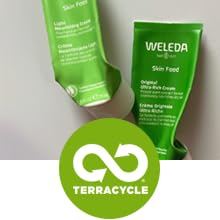 Weleda Toothpaste Gel Chld 1.7 Fo