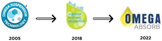 Platinum Naturals EasyCal Calcium Extra Strength