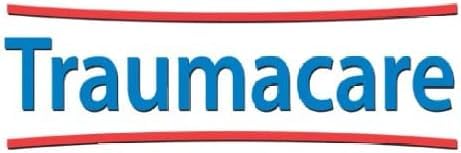 Crème Traumacare