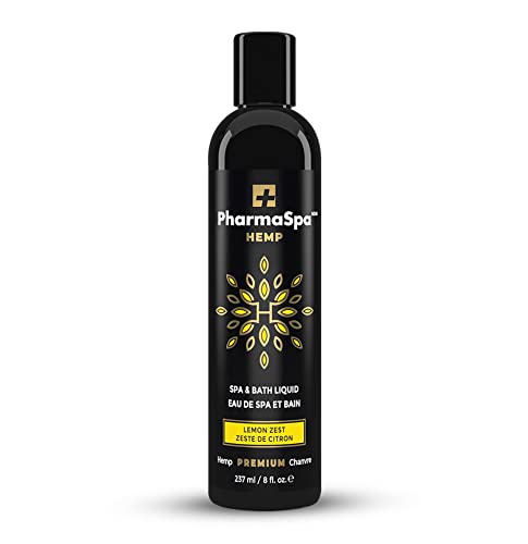 PHARMASPA-HE0125015