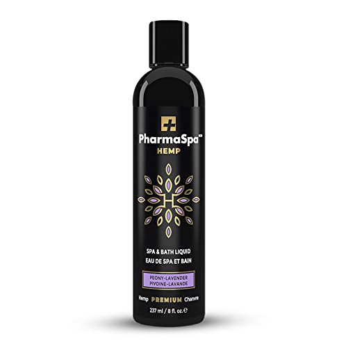 PHARMASPA-HE0125016-STICKERLESS