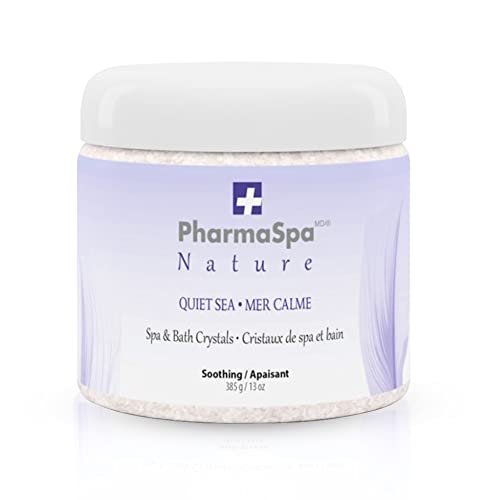 PHARMASPA-NA0245004
