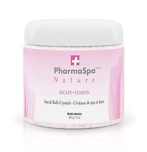 PHARMASPA-NA0245002