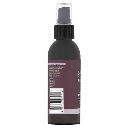 Sukin Mist Toner