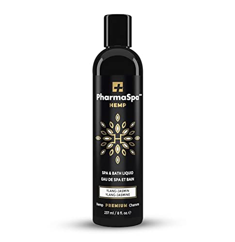 PHARMASPA-HE0125014-STICKERLESS