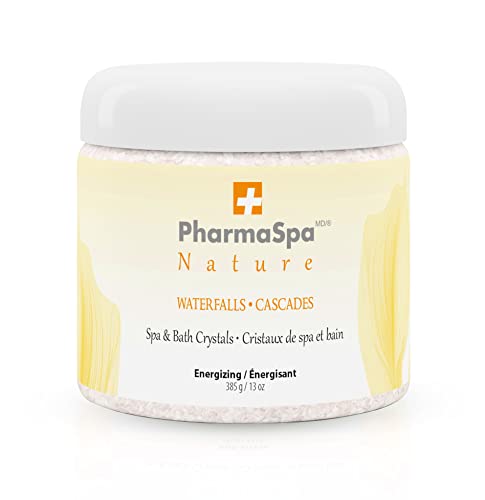 PHARMASPA-NA0245001-STICKERLESS