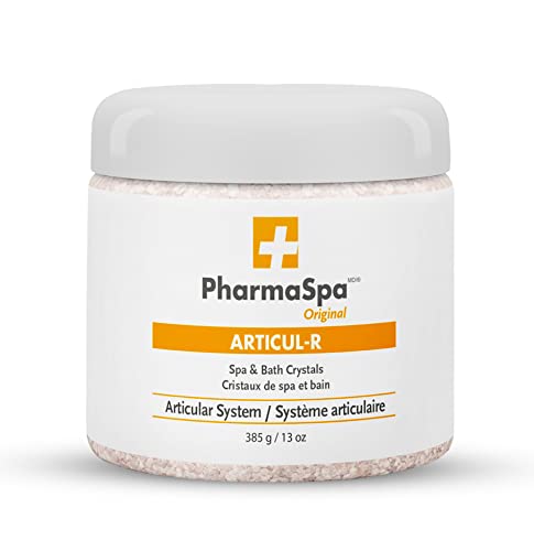 PHARMASPA-PS0245001