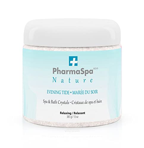 PHARMASPA-NA0245003
