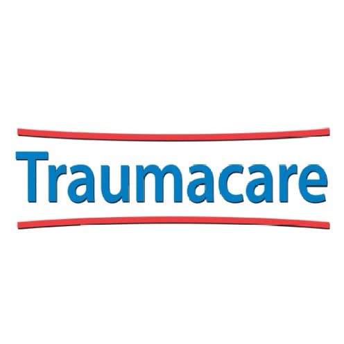 Homeocan Traumacare Sport Gel tube 50 g, gel à l'arnica pour les modes de vie actifs, absorption rapide, non gras, préparation homéopathique, soulage les douleurs liées à l'activité physique, les petits coups et les tensions quotidiennes