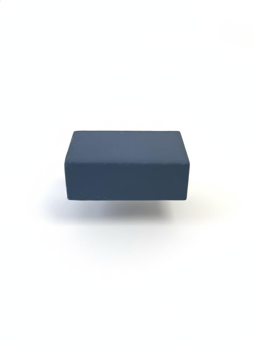Savon Epinette Noire/Black Spruce Soap - 110g