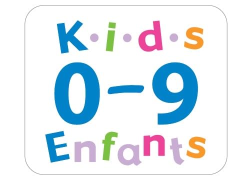 Sirop Nuit Enfants 0-9 ans, 100 ml - Soutien Doux Toux Sèche et Congestion, Soulage le mucus et l'Inconfort - Conçu pour les Tout-Petits et les Bébés - Soulagement Attentionné des Symptômes du Rhume chez les Enfants